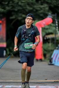 BIB: 
                            <button type="button" onclick="openModal(25179765)" class="btn btn-primary btn-sm float-right btn-popup" data-toggle="modal" data-target=".modal-high-quality">
                        <i class="fas fa-shopping-cart"></i> Add to Cart
                    </button>
                                            <button type="button" onclick="isThisMe(25179765, true)" class="btn btn-success btn-sm float-right btn-popup btn-isme hidden" data-toggle="tooltip" data-placement="bottom" title="นี่คือรูปของคุณใช่ไหม คลิกที่นี่เพื่อเอาเข้าอัลบั้ม">
                        <i class="fas fa-plus"></i> Add to album
                    </button>
                    <button type="button" onclick="isThisMe(25179765, false)" class="btn btn-warning btn-sm float-right btn-popup btn-isnotme hidden">
                        <i class="fas fa-ban"></i> Remove from album
                    </button>